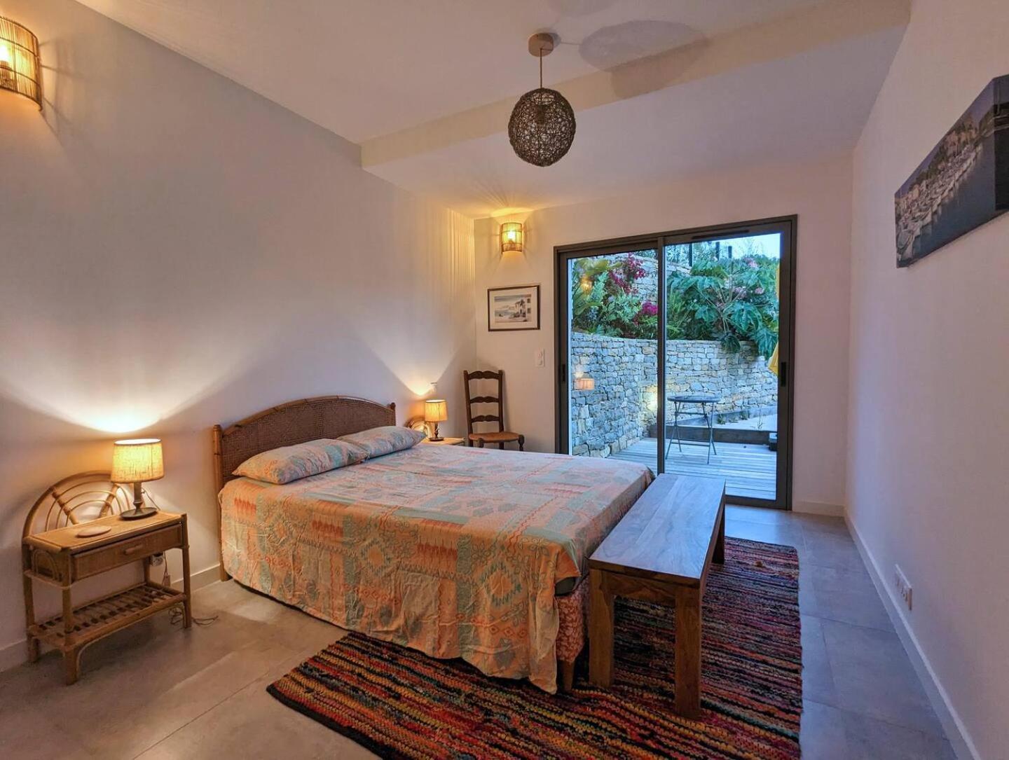 Lone Star Riviera - 5 Minutes Walk To The Villa