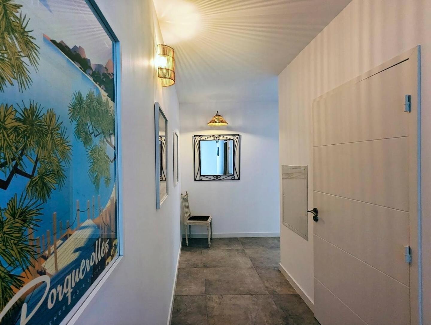 Lone Star Riviera - 5 Minutes Walk To The